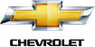 Логотип Chevrolet