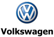Логотип Volkswagen