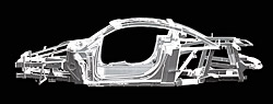 Audi A8 �������� ������ Euro Car Body Award