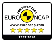 Euroncap