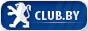 Peugeot-Club Belarus