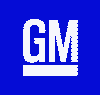 ������� General Motors