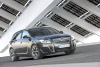 Opel Insignia OPC Sports Tourer
