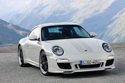 Porsche Sport Classic