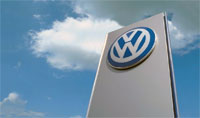 VW