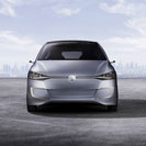VW Up! Lite