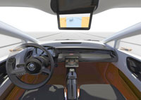 VW Up! Lite