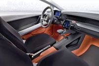 VW Up! Lite