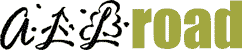 All-road.ru