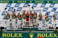 ������ Audi � ��-����: ������ � ����� ������