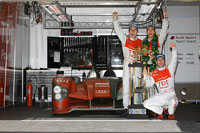 ������ Audi � ��-����: ������ � ����� ������