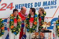 ������ Audi � ��-����: ������ � ����� ������