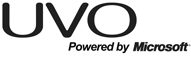 ������� UVO