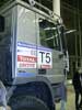 Mercedes Actros 3344