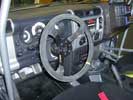 ������� �������� �� ���������-����� 2008� - Toyota FJ