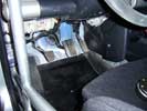 ������� �������� �� ���������-����� 2008� - Toyota FJ