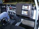 ������� �������� �� ���������-����� 2008� - Toyota FJ