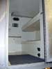 Mercedes Actros 3344