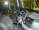 Mercedes Actros 3344