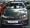 Evanda