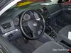 VW