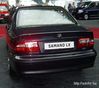 Samand