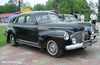 Показ ретро-автомобилей (Drive Style 2006, Минск)