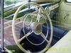 Показ ретро-автомобилей (Drive Style 2006, Минск)