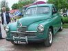 Показ ретро-автомобилей (Drive Style 2006, Минск)