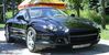 �������� �������������� ������� Drive Style'2006