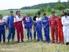 �����-������ 2006