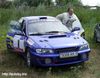 �����-������ 2006