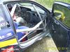 �����-������ 2006