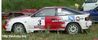 �����-������ 2006