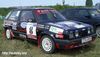 �����-������ 2006