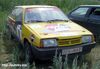 �����-������ 2006