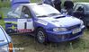 �����-������ 2006