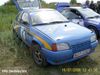 �����-������ 2006