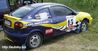 �����-������ 2006