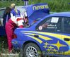 �����-������ 2006