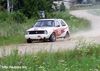 �����-������ 2006