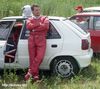 �����-������ 2006