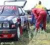 �����-������ 2006