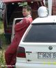 �����-������ 2006