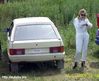 �����-������ 2006