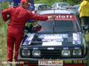 �����-������ 2006