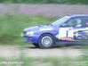�����-������ '���������-2006'