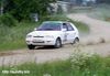 �����-������ 2006