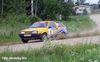 �����-������ 2006