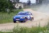 �����-������ 2006